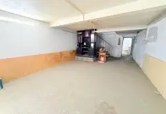 Bán nhà mặt phố phường An Hội Tây Hồ Chí Minh, 123m2, 4 tầng, 11 phòng ngủ... Bán nhà mặt phố tại An Hội Tây, Hồ Chí Minh 02