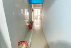 Nhà đẹp hẻm xe tải Bình Hưng Hòa giá chỉ 5.5 tỷ... Bán nhà riêng tại Bình Hưng Hòa, Hồ Chí Minh 04