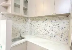 💰GIÁ MỚI CHỈ 2TỶ 790TR (BL)
🏠 NHÀ SỔ HỒNG RIÊNG MỚI ĐẸP DỌN Ở NGAY_GẦN CHỢ HIỆP THÀNH, NGUYỄN ẢNH... Bán nhà riêng tại Tân Thới Hiệp, Hồ Chí Minh 03