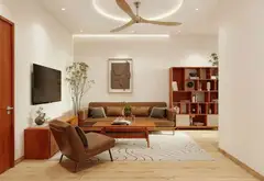 Bán nhà riêng 4 tầng, mặt tiền 7.3m, phường 13 Quận Phú Nhuận... Bán nhà riêng tại Phú Nhuận, Hồ Chí Minh 12
