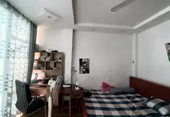 Bán nhà liền kề 6 tầng KĐT Văn Khê Hà Đông giá thiện trí... Bán biệt thự, liền kề tại Dương Nội, Hà Nội 07