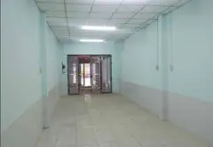 Bán nhà mặt phố tại xã Nhà Bè, TP HCM, mặt tiền kinh doanh, giá 6.8 tỷ... Bán nhà mặt phố tại Nhà Bè, Hồ Chí Minh 03