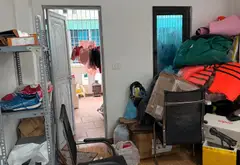 🔥 DUY NHẤT CĂN ĐẸP CẦU DIỄN – 33M² – 5 TẦNG – MT 3,6M – GẦN Ô TÔ – SỔ ĐỎ CHÍNH CHỦ... Bán nhà riêng tại Tây Tựu, Hà Nội 10