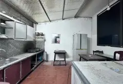 Bán nhà riêng 4 tầng 5 phòng ngủ tại Trâu Quỳ - vị trí thoáng, mặt tiền 4m... Bán nhà riêng tại Gia Lâm, Hà Nội 05