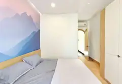 Nhà 4 tầng mới tuyệt đẹp tại Phan Huy Ích, hẻm xe hơi, chỉ 7.5 tỷ... Bán nhà riêng tại Tân Sơn, Hồ Chí Minh 08