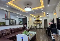 🏡 CHCC MẶT ĐƯỜNG LÊ ĐỨC THỌ – 120M² – NHỈNH 10 TỶ – 0984.618.308... Bán căn hộ chung cư tại Từ Liêm, Hà Nội 04