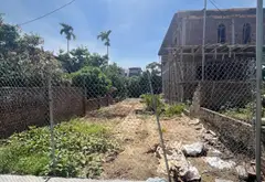 Đất hoàn hảo An Dương - ô tô vào tận nơi, ngay trung tâm... Bán đất tại An Dương, Hải Phòng 01