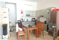Bán nhà mặt phố 4 tầng tại quận trung tâm, vị trí kinh doanh sầm uất... Bán nhà mặt phố tại Đông Hải, Hải Phòng 05