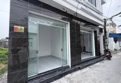 Nhà riêng 3 tầng lô góc rộng 6.2m tại Hồng Thái, ngõ ô tô thuận tiện... Bán nhà riêng tại An Hải, Hải Phòng 11
