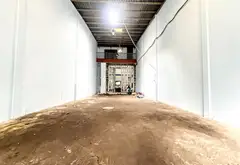 Bán nhà An Dương Vương phú đinh Quận 8, diện tích lớn 5.2 dài 40m , đường 8m phù hợp kinh doanh... Bán nhà riêng tại Phú Định, Hồ Chí Minh 07