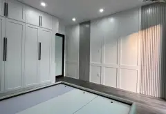 Cơ hội hiếm sở hữu nhà riêng kiên cố tại Mỹ Thịnh Đồng Hòa... Bán nhà riêng tại Kiến An, Hải Phòng 07