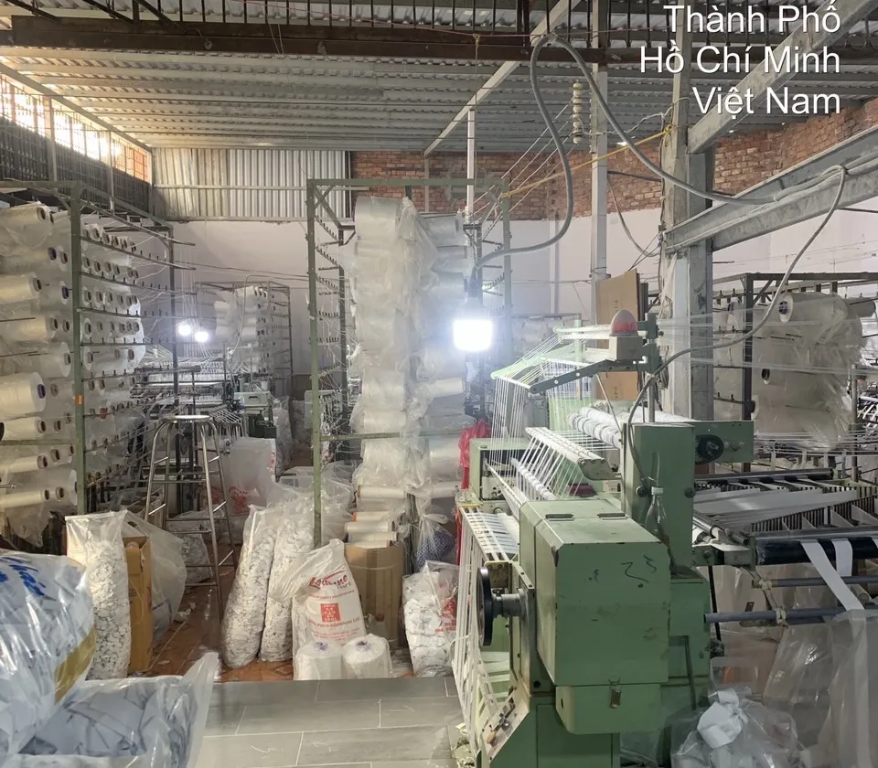 MẶT TIỀN Đình TÂN KHAI BÌNH TÂN-RỘNG 13M LÀM KHO XƯỞNG/CÔNG TY – DÒNG TIỀN SẴN 40 TR/THÁNG – 24 TỶ... Bán nhà mặt phố tại Bình Trị Đông, Hồ Chí Minh 01