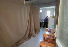 Đất đẹp, vừa vặn 30m², giá mềm, lô góc, ô tô vào nhà tại Vin Yên Thường - Gia Lâm... Bán đất tại Gia Lâm, Hà Nội 08