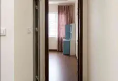 Nhà lô góc 5 tầng tại Bồ Đề, diện tích 43m², giá 12.9 tỷ VNĐ... Bán nhà riêng tại Bồ Đề, Hà Nội 05