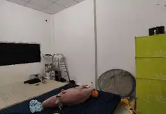Nhà mặt phố Bình Thạnh, vị trí kinh doanh đắc địa 100m2... Bán nhà mặt phố tại Bình Thạnh, Hồ Chí Minh 04