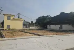 Cơ Hội Vàng Đầu Tư Đất Tại Đồng Xuân!... Bán đất tại Sóc Sơn, Hà Nội 04