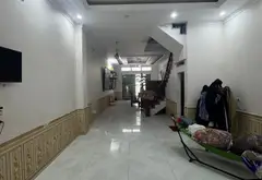 Nhà Mặt Phố Đông Xuân - Đầu Tư Sinh Lời Ấn Tượng... Bán bất động sản khác tại Sóc Sơn, Hà Nội 05