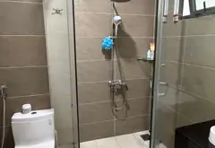 Nhà 5 tầng mặt tiền 8m khu Tân Bình giá hấp dẫn... Bán nhà riêng tại Tân Sơn Nhất, Hồ Chí Minh 10