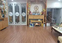 🌟 TỌA ĐỘ VÀNG CẦU GIẤY - CĂN GÓC NGẬP ÁNH SÁNG - FULL ĐỒ CHỈ XÁCH VALI VỀ Ở 🌟-STAR TOWER... Bán căn hộ chung cư tại Yên Hòa, Hà Nội 02
