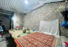 Bán nhà riêng 5 tầng có thang máy tại Lĩnh Nam, ngõ rộng thoáng, mặt tiền lớn... Bán nhà riêng tại Vĩnh Hưng, Hà Nội 02