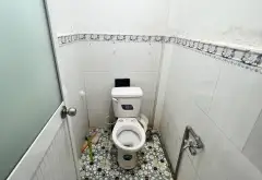 Cơ hội hiếm có sở hữu nhà 2 tầng tại Phường Bình Trị Đông, TP.HCM... Bán nhà riêng tại Bình Trị Đông, Hồ Chí Minh 06