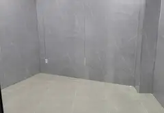 Nhà trong ngõ, ngách, hẻm - 44.3m² - Bình Tiên, Quận 6, TP Hồ Chí Minh - 4.2 tỷ... Bán nhà riêng tại Bình Tiên, Hồ Chí Minh 08