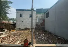 Đất 445.19.2.1.22B Lạc Long Quân 50m² 2.1 tỷ Chưa sổ HđMB... Bán đất tại Xuân Đỉnh, Hà Nội 01