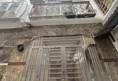 Nhà 5 Tầng Full Nội Thất, CCMN 8 Phòng Tại Nam Dư - Đầu Tư Hời... Bán nhà riêng tại Hoàng Mai, Hà Nội 02
