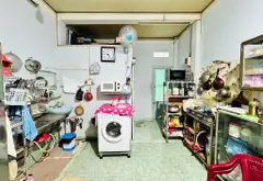 Bán nhà riêng 2 tầng 48m² tại phường 3, Bình Thạnh, giá 4.2 tỷ... Bán nhà riêng tại Gia Định, Hồ Chí Minh 08