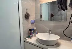 Bán căn hộ 2 phòng ngủ tại Linh Đàm với pháp lý rõ ràng, diện tích 67,5 m²... Bán căn hộ chung cư tại Hoàng Liệt, Hà Nội 05