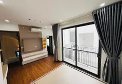Nhà đẹp 6 tầng mới toanh ở Cổ Linh, giá sốc... Bán nhà riêng tại Long Biên, Hà Nội 07