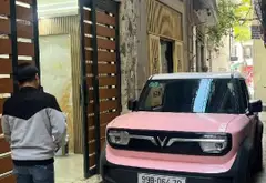 🏡 Siêu Phẩm Nhà 6 Tầng Mặt Phố Thái Hà - Chỉ 18 Tỷ!... Bán nhà riêng tại Đống Đa, Hà Nội 14