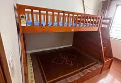 CHUNG CƯ NGUYỄN HUY TƯỞNG – TRUNG TÂM THANH XUÂN – 2 NGỦ 2 VỆ SINH – TIỆN ÍCH NGẬP TRÀN... Bán căn hộ chung cư tại Thanh Xuân, Hà Nội 07