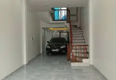 Nhà đẹp oto vào nhà... Bán nhà riêng tại Nam Phù, Hà Nội 05