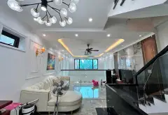Nhà 4 tầng cực chất tại An Hải, Hải Phòng... Bán nhà riêng tại An Hải, Hải Phòng 03