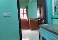 Nhà mặt phố Thủ Đức siêu lợi nhuận, vừa ở vừa cho thuê... Bán nhà mặt phố tại Thủ Đức, Hồ Chí Minh 12