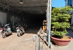 Biệt thự 5 tầng sang trọng diện tích rộng, giá sốc tại Bình Thạnh... Bán partner tại Bình Tân, Hồ Chí Minh 06