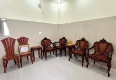 Bán nhà riêng 4 tầng 56m2 gần Mã Lò, Bình Tân, lô góc hai mặt tiền kinh doanh... Bán nhà riêng tại Bình Trị Đông, Hồ Chí Minh 11