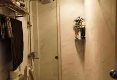 Bán nhà riêng 5 tầng khu đô thị Định Công, diện tích 76m², pháp lý cơ sở, ô tô tránh, kinh doanh t... Bán nhà riêng tại Định Công, Hà Nội 07