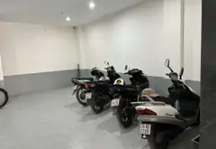 Cơ hội hiếm có sở hữu chung cư mini 7 tầng tại trung tâm Tứ Hiệp với giá cực hấp dẫn... Bán chung cư mini tại Ngọc Hồi, Hà Nội 06