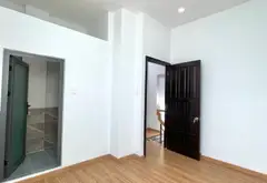 Nhà Nguyễn Quang Diêu 4 tầng xinh xắn, giá sốc 2.85 tỷ... Bán nhà riêng tại Phú Thọ Hòa, Hồ Chí Minh 10