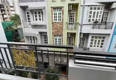 Bán nhà mặt phố quận Tân Phú, diện tích 48m², 5 tầng, pháp lý rõ ràng... Bán nhà mặt phố tại Tân Phú, Hồ Chí Minh 06