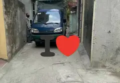 Bán nhà Ngũ hiệp gần Tecco Tứ hiệp, Thanh Trì,Hà Nội.... Bán nhà riêng tại Nam Phù, Hà Nội 02
