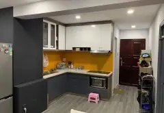 Bán căn hộ chung cư 2 phòng ngủ tại phường Hồng Lạc, căn hộ thoáng mát tầng 11 có thang máy... Bán căn hộ chung cư tại Bảy Hiền, Hồ Chí Minh 06