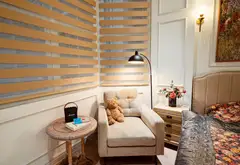 Bán nhà riêng 5 tầng tại Kim Mã, Ba Đình, diện tích 44m², pháp lý rõ ràng... Bán nhà riêng tại Ba Đình, Hà Nội 11