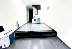 Bán Nhà Đẹp Dương Bá Trạc P1 Quận8 - 2 Bước Ra Mặt Tiền - 4 Tầng - 4PN - Giá 6 Tỷ Nhỉnh... Bán nhà riêng tại Chánh Hưng, Hồ Chí Minh 02