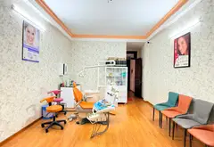 Nhà 4 Tầng, 74m2, Hẻm Xe Hơi, Khu An Ninh Tô Hiến Thành... Bán nhà riêng tại Hòa Hưng, Hồ Chí Minh 10
