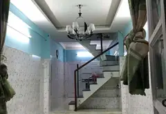 Nhà bán gấp đường điện biên phủ, phường Gia Định, TP.HCM... Bán nhà riêng tại Gia Định, Hồ Chí Minh 10