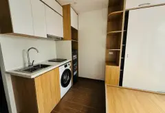 Căn hộ chung cư mini đẳng cấp tại trung tâm Phường Văn Miếu - Quốc Tử Giám, Hà Nội... Bán chung cư mini tại Văn Miếu - Quốc Tử Giám, Hà Nội 11
