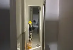 Nhà 2 tầng ngay trung tâm Lê Văn Sỹ, 6 phòng ngủ, giá hợp lý... Bán nhà riêng tại Nhiêu Lộc, Hồ Chí Minh 08